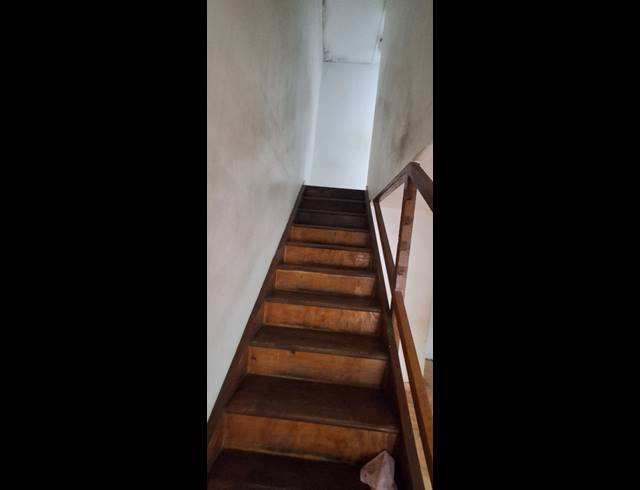 3 BEDROOM APARTMENT FOR SALE IN GANDHINAGAR